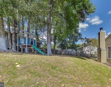 9217 Briarchip Street - Photo Thumbnail 38