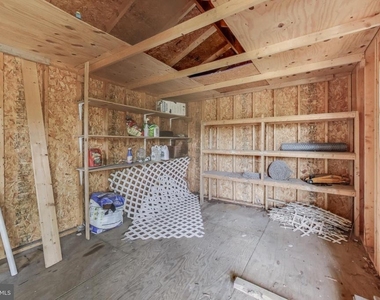9217 Briarchip Street - Photo Thumbnail 41
