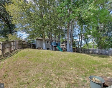 9217 Briarchip Street - Photo Thumbnail 37