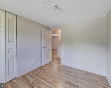 9217 Briarchip Street - Photo Thumbnail 22