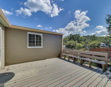 9217 Briarchip Street - Photo Thumbnail 33