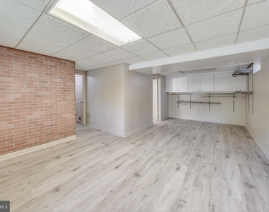 9217 Briarchip Street - Photo Thumbnail 26