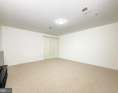 7822 Quill Point Drive - Photo Thumbnail 21