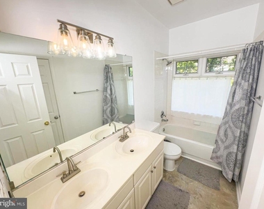 7822 Quill Point Drive - Photo Thumbnail 23