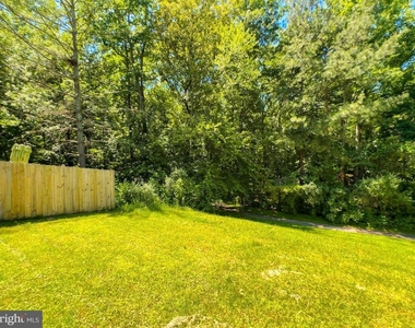 7822 Quill Point Drive - Photo Thumbnail 35