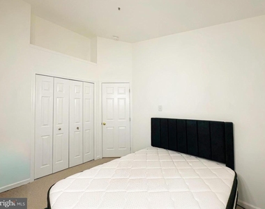 7822 Quill Point Drive - Photo Thumbnail 22