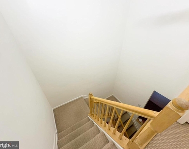 7822 Quill Point Drive - Photo Thumbnail 14