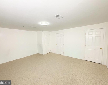 7822 Quill Point Drive - Photo Thumbnail 15