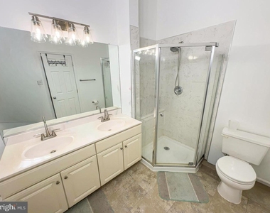 7822 Quill Point Drive - Photo Thumbnail 19
