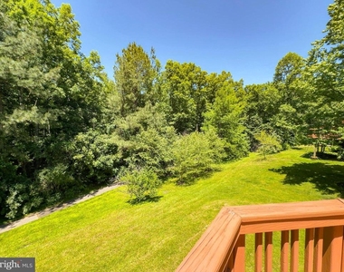 7822 Quill Point Drive - Photo Thumbnail 33
