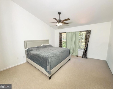 7822 Quill Point Drive - Photo Thumbnail 25