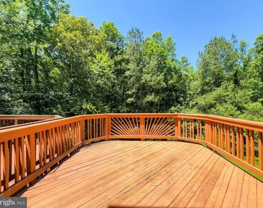 7822 Quill Point Drive - Photo Thumbnail 31
