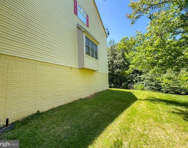 7822 Quill Point Drive - Photo Thumbnail 30