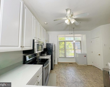 7822 Quill Point Drive - Photo Thumbnail 10