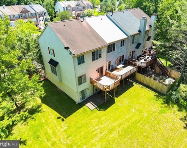 7822 Quill Point Drive - Photo Thumbnail 28