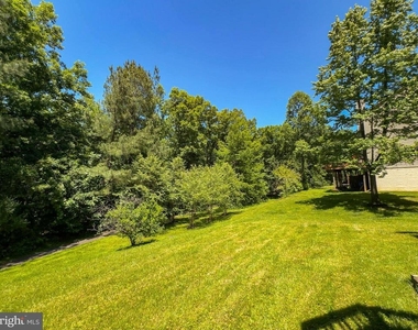7822 Quill Point Drive - Photo Thumbnail 34