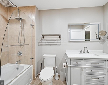 157 Fleet Street - Photo Thumbnail 18