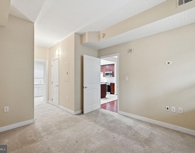 157 Fleet Street - Photo Thumbnail 15