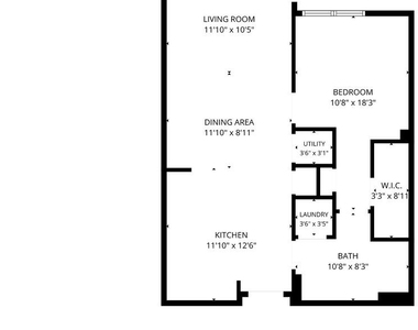 157 Fleet Street - Photo Thumbnail 35