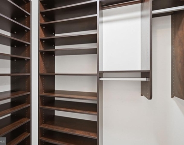 157 Fleet Street - Photo Thumbnail 17