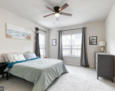 12925 Brickyard Boulevard - Photo Thumbnail 21