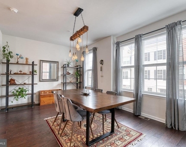 12925 Brickyard Boulevard - Photo Thumbnail 16
