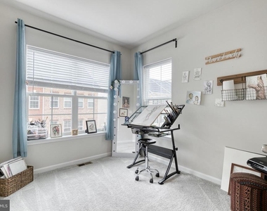 12925 Brickyard Boulevard - Photo Thumbnail 26