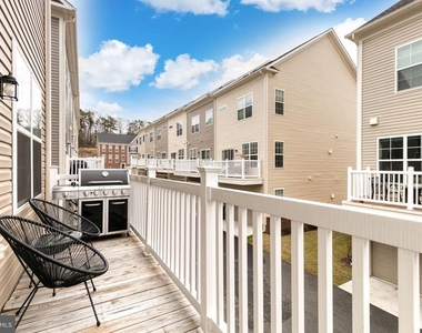 12925 Brickyard Boulevard - Photo Thumbnail 20
