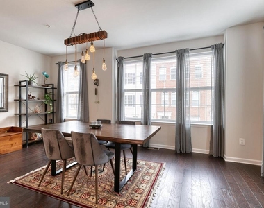 12925 Brickyard Boulevard - Photo Thumbnail 15