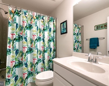 12925 Brickyard Boulevard - Photo Thumbnail 27