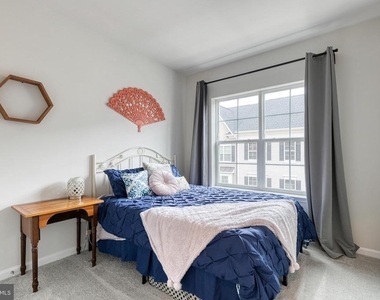 12925 Brickyard Boulevard - Photo Thumbnail 25