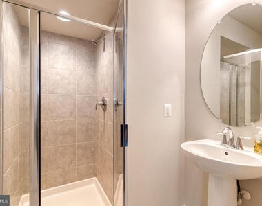 12925 Brickyard Boulevard - Photo Thumbnail 5