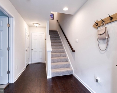 12925 Brickyard Boulevard - Photo Thumbnail 2