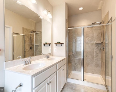 12925 Brickyard Boulevard - Photo Thumbnail 24