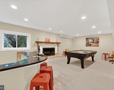 5115 Cape Cod Court - Photo Thumbnail 47