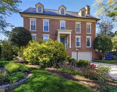 5115 Cape Cod Court - Photo Thumbnail 2