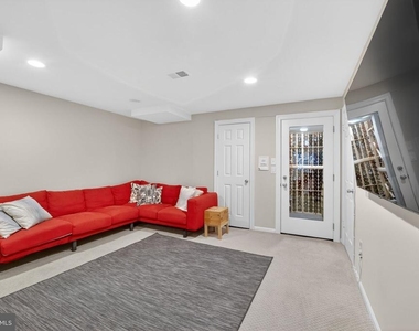 5115 Cape Cod Court - Photo Thumbnail 50