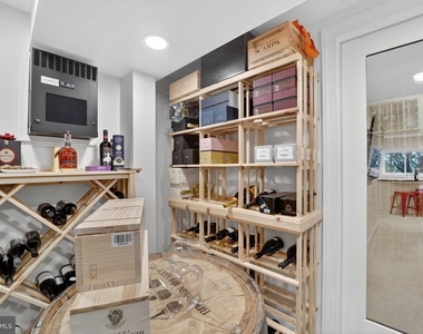 5115 Cape Cod Court - Photo Thumbnail 53