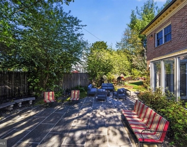 5115 Cape Cod Court - Photo Thumbnail 64
