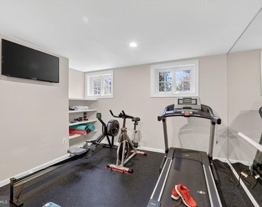 5115 Cape Cod Court - Photo Thumbnail 57