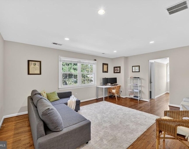 5115 Cape Cod Court - Photo Thumbnail 39
