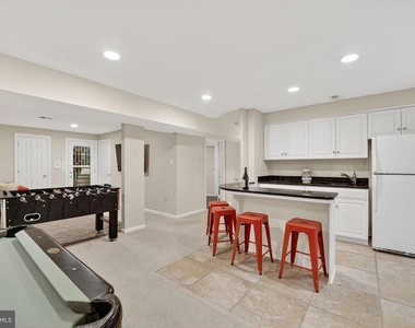 5115 Cape Cod Court - Photo Thumbnail 49