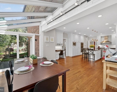 5115 Cape Cod Court - Photo Thumbnail 20
