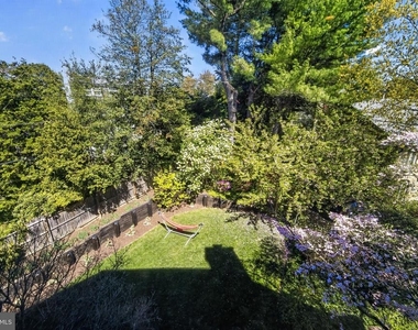 5115 Cape Cod Court - Photo Thumbnail 67