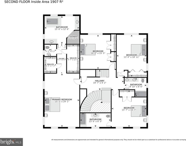 5115 Cape Cod Court - Photo Thumbnail 73