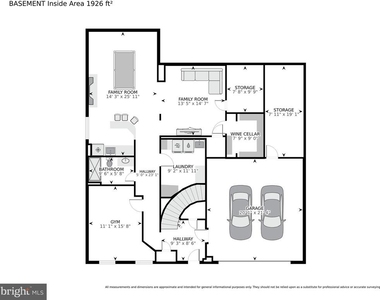 5115 Cape Cod Court - Photo Thumbnail 71