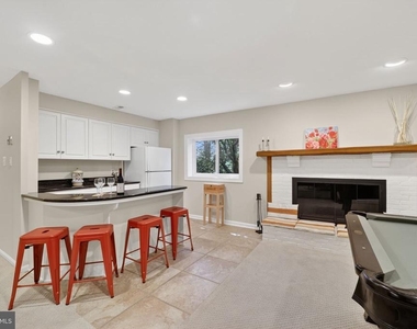5115 Cape Cod Court - Photo Thumbnail 48