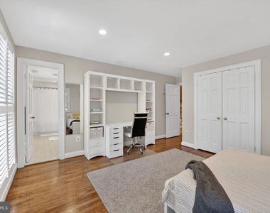 5115 Cape Cod Court - Photo Thumbnail 33
