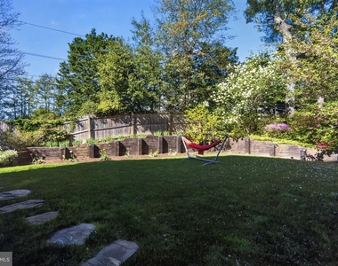 5115 Cape Cod Court - Photo Thumbnail 68