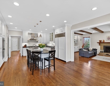 5115 Cape Cod Court - Photo Thumbnail 21